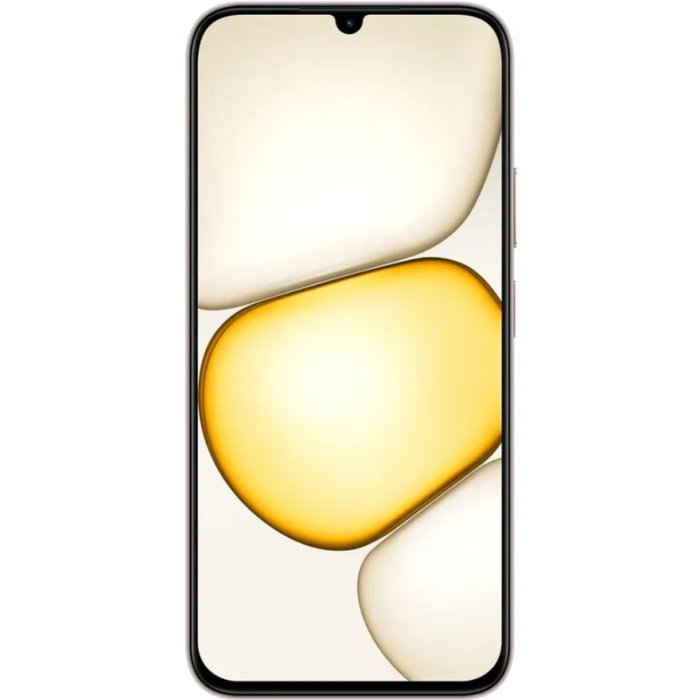 Realme C100X 4GB/256GB Oro Realme C100X 4GB/256GB Oro